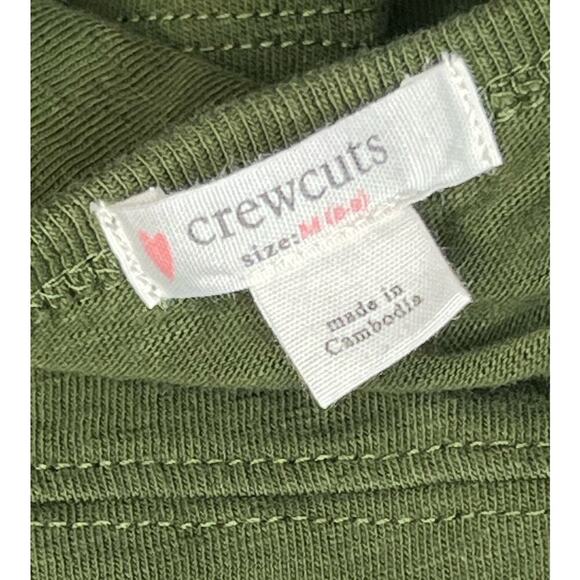 Crewcuts - Size 8-9 - Picture 3 of 3